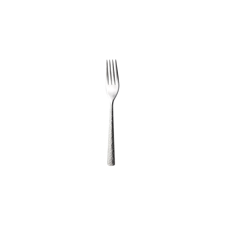 Stonecast  Dessert Fork 3mm